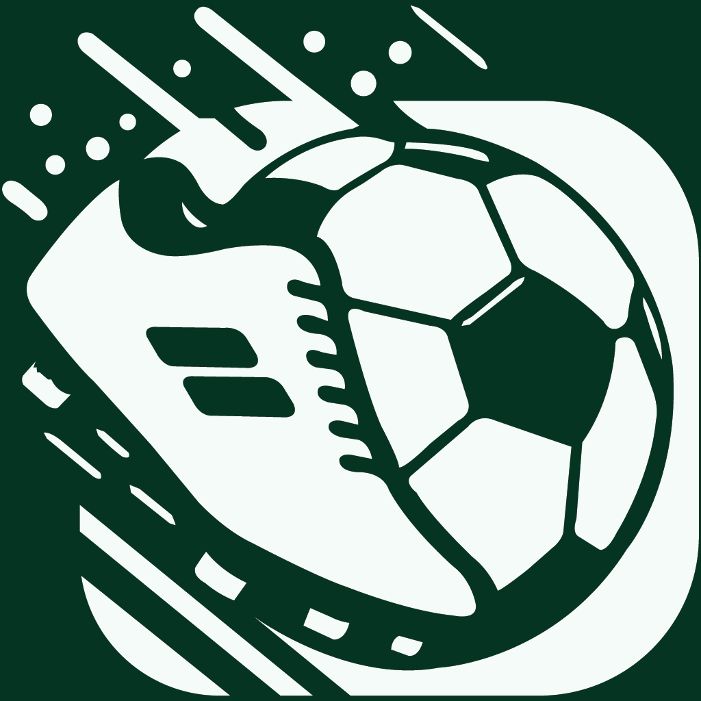 NextGoal Logo